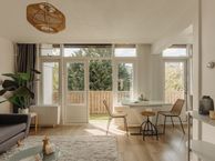 Bestevâerstraat 125-2, 1056 HL Amsterdam