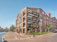 Badhuisstraat 7, 7941 KZ Meppel