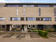 Hector Malotweg 31, 3446 ZS Woerden