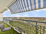 Burgemeester Hogguerstraat 1087, 1064 EH Amsterdam