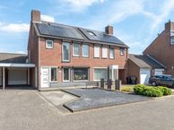 Looierstraat 10, 6114 XG Susteren