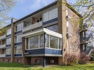 Kortenaerstraat 20, 7513 AG Enschede