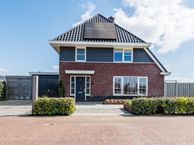 Schelpvisserlaan 3, 2182 NP Hillegom