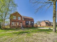 Gentsevaart 46, 4565 EW Kapellebrug