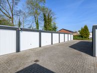 Noorderdwarsvaart 167 A1-X24, 9201 KK Drachten