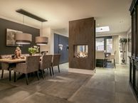 Eerste Donk 121, 5233 HK Den Bosch