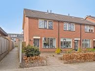 Pastoor Petersstraat 52, 7462 MS Rijssen