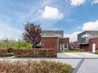 Bontwerkersgilde 8, 8253 JB Dronten