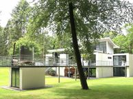 Oranje Nassaulaan 9, 8051 PB Hattem