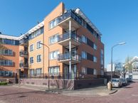 Markt 70, 1941 BM Beverwijk