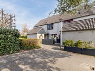 Lisdoddepad 10, 1338 TJ Almere