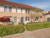 A.H.H. Tolhuisenstraat 13, 4194 VD Meteren