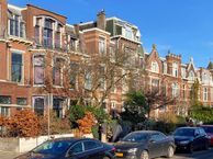 Laan van Meerdervoort 403-A, 2563 AR Den Haag