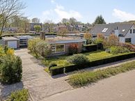 Kruizemuntlaan 22, 5175 BN Loon op Zand