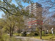 Laan van Vollenhove 2221, 3706 HA Zeist