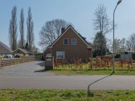 Noorderdiep 184, 9521 BH Nieuw-Buinen