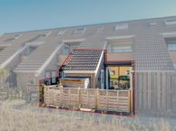 Sweelincklaan 15, 3161 RP Rhoon