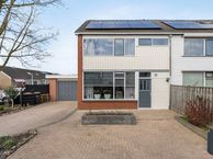 Constantijnstraat 97, 7681 WE Vroomshoop