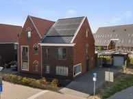 De Wylp 2, 8941 CE Leeuwarden