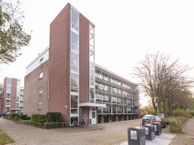 Jan Ligthartstraat 707, 1964 HE Heemskerk