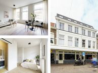 Generaal Cronjéstraat 73-A, 2021 JC Haarlem