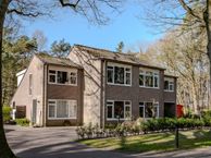 Schoondonksedreef 4, 4836 AJ Breda