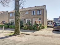 Stuifzandseweg 24, 7903 BB Hoogeveen