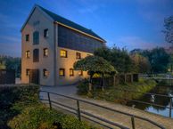 Lage Ham 119, 5102 AB Dongen