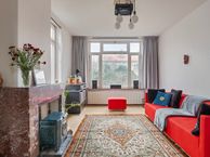 Brussestraat 35-C, 3031 SJ Rotterdam