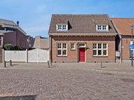 Kloosterstraat 1, 5175 BG Loon op Zand