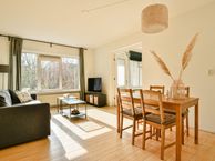 De Egmondenstraat 213, 1024 SJ Amsterdam