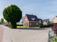 Schurinkstraat 25, 7731 GC Ommen