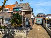 Tulpenlaan 18, 6163 EJ Geleen