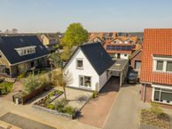 Oude Kerkweg 30, 8085 AN Doornspijk