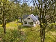 Beetserweg 37, 9551 VD Sellingen