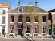 Voorstraat 14, 3241 EG Middelharnis