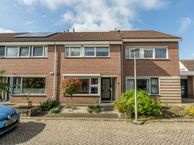 Diepenhorstweg 4, 3291 GJ Strijen