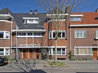 Jan Pieterszoon Coenstraat 65, 5018 CP Tilburg