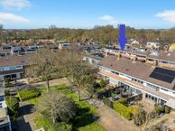 Iepenlaan 19, 1741 TA Schagen