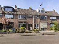 Maanstraat 51, 6543 VS Nijmegen