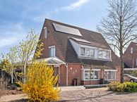 Aendijkestraat 44, 4571 TD Axel