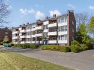 Fatimaplein 33, 6214 TT Maastricht