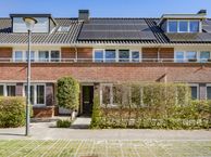 de Balg 14, 1741 RV Schagen