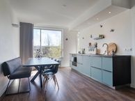 Berthelotstraat 2-2, 1098 SV Amsterdam