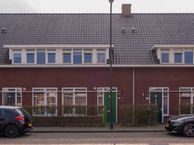 Valkenswaardstraat 6, 5036 SL Tilburg