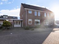 Populierenstraat 7, 6851 HZ Huissen