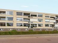 Goudensteinstraat 50, 6825 CS Arnhem