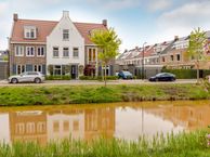 Haviksnest 8, 2841 MN Moordrecht