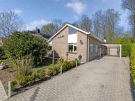 Stuwwal 9, 8317 BC Kraggenburg