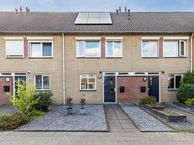 Peelkesakker 6, 5721 ML Asten